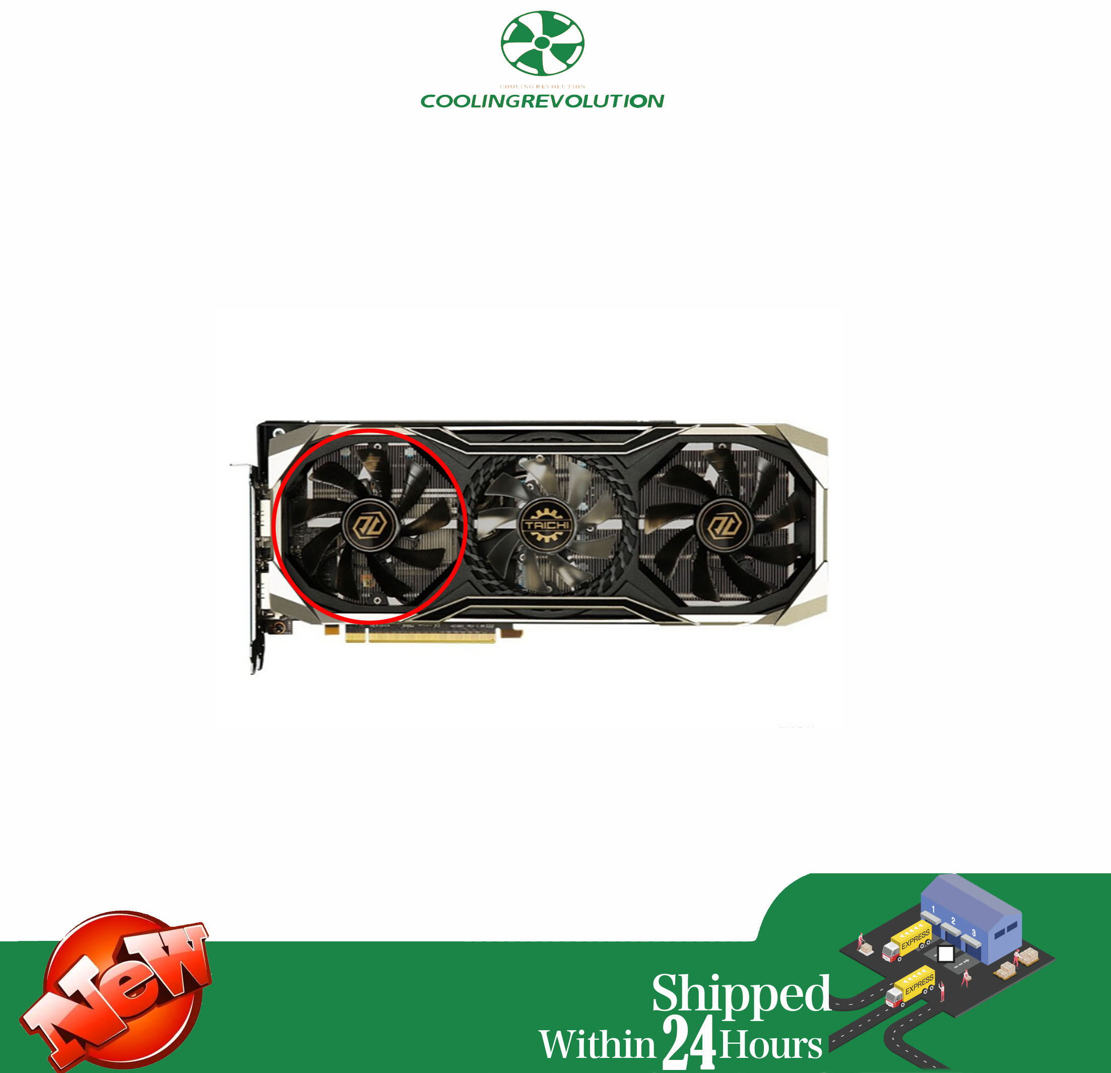 T129215BU T128015BU DC12V 4Pin - Lga1700 Itx Motherboard Ddr5 ulasan dan harga