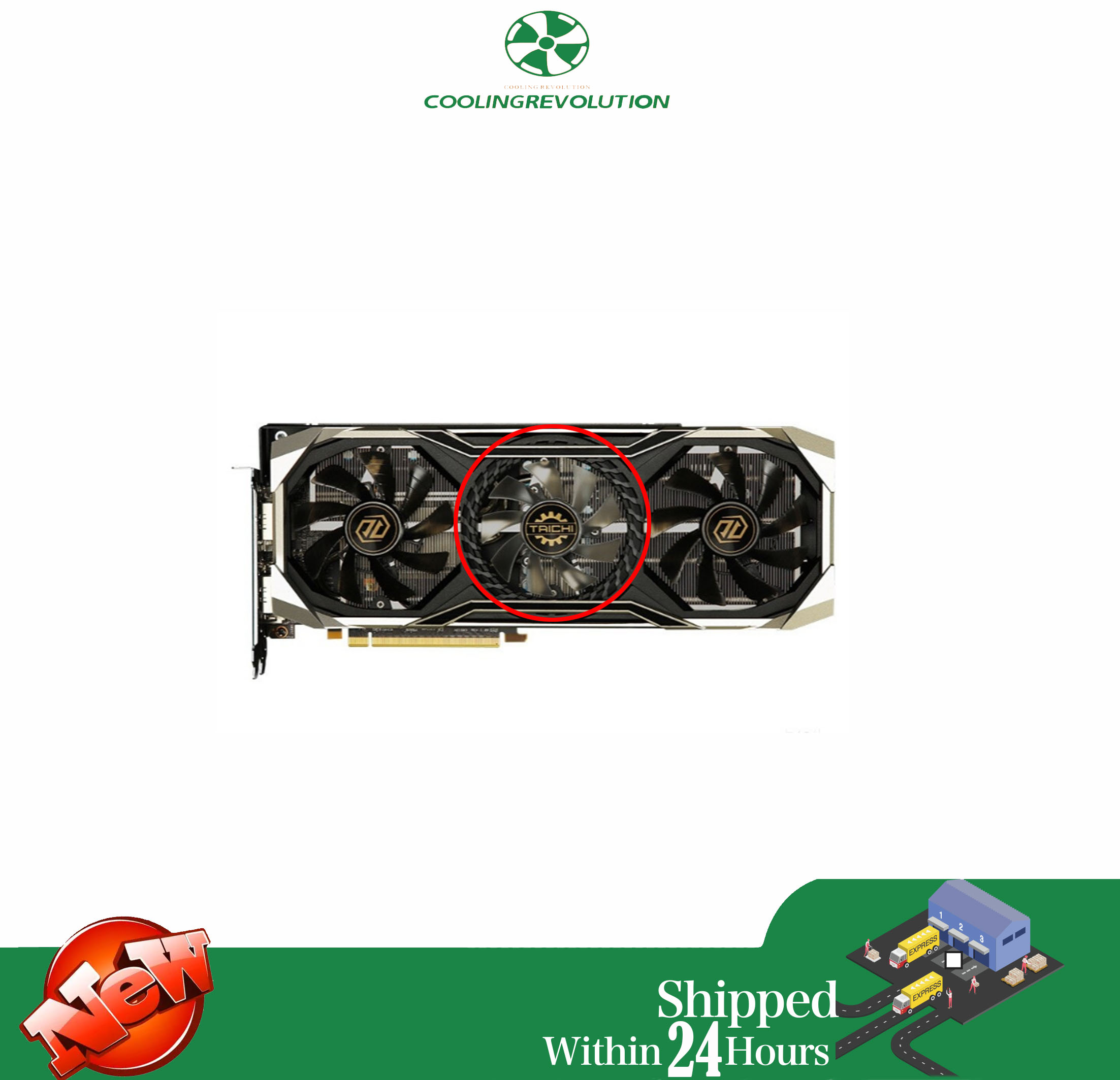 T129215BU T128015BU DC12V 4Pin - Lga1700 Itx Motherboard Ddr5 ulasan dan harga