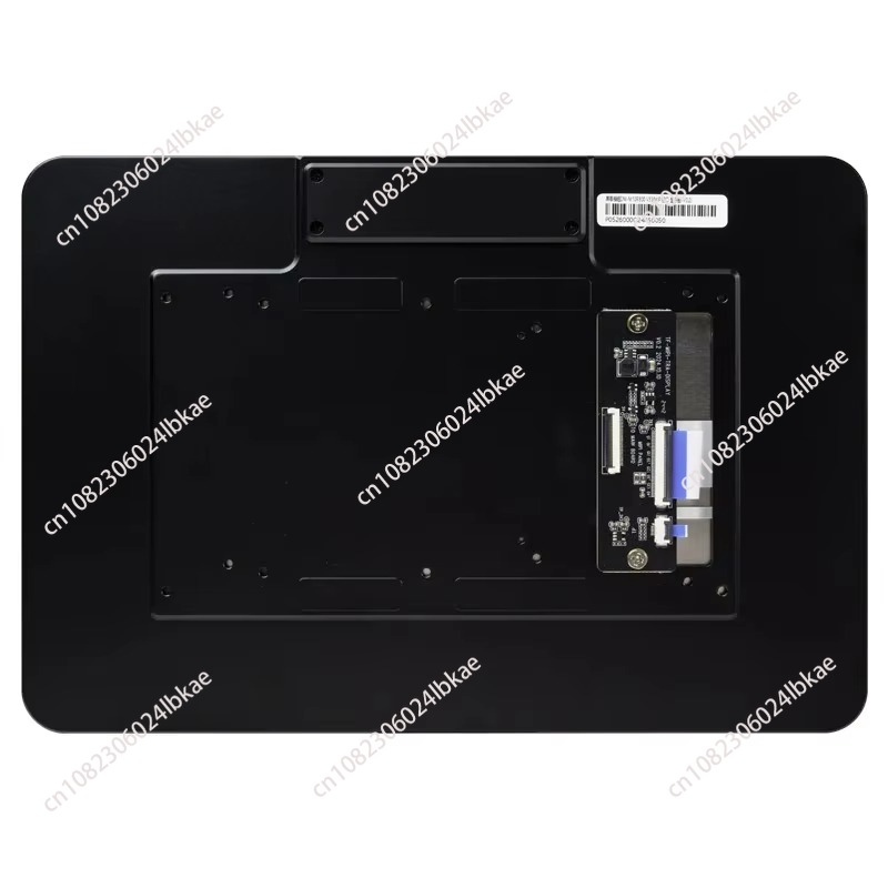 Layar sentuh 10.1 inci cocok u - Rockchip Rk3588 Development Board ulasan dan harga