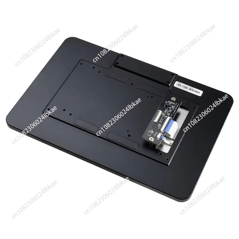 Layar sentuh 10.1 inci cocok u - Rockchip Rk3588 Development Board ulasan dan harga